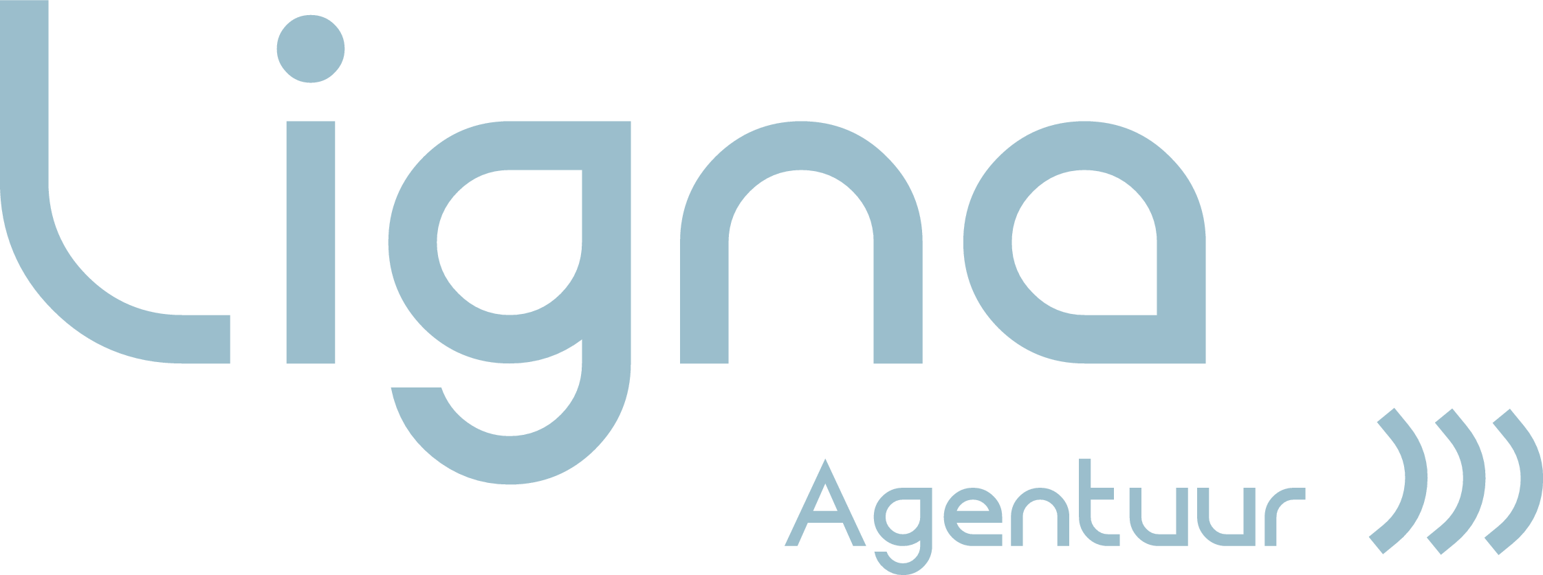Ligna